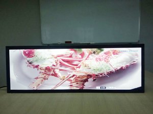 LCD�@ʾ��28��